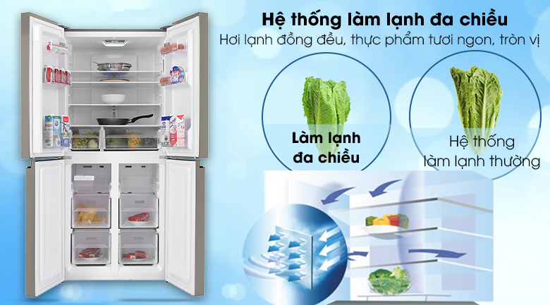 Công Ty TNHH TMDV Nội Thất HomeGold