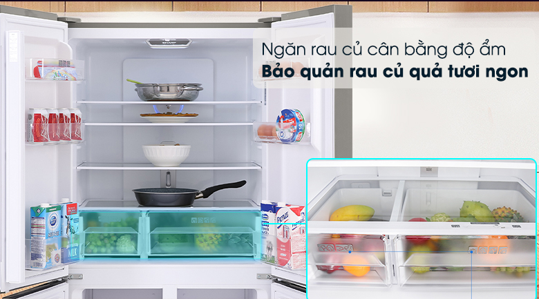 Công Ty TNHH TMDV Nội Thất HomeGold