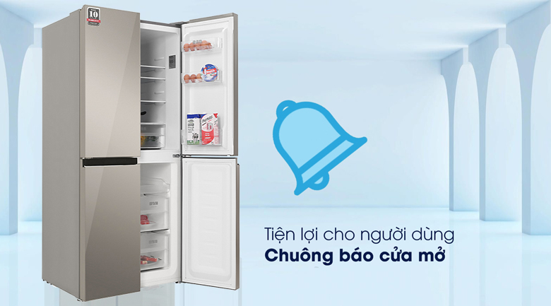 Công Ty TNHH TMDV Nội Thất HomeGold