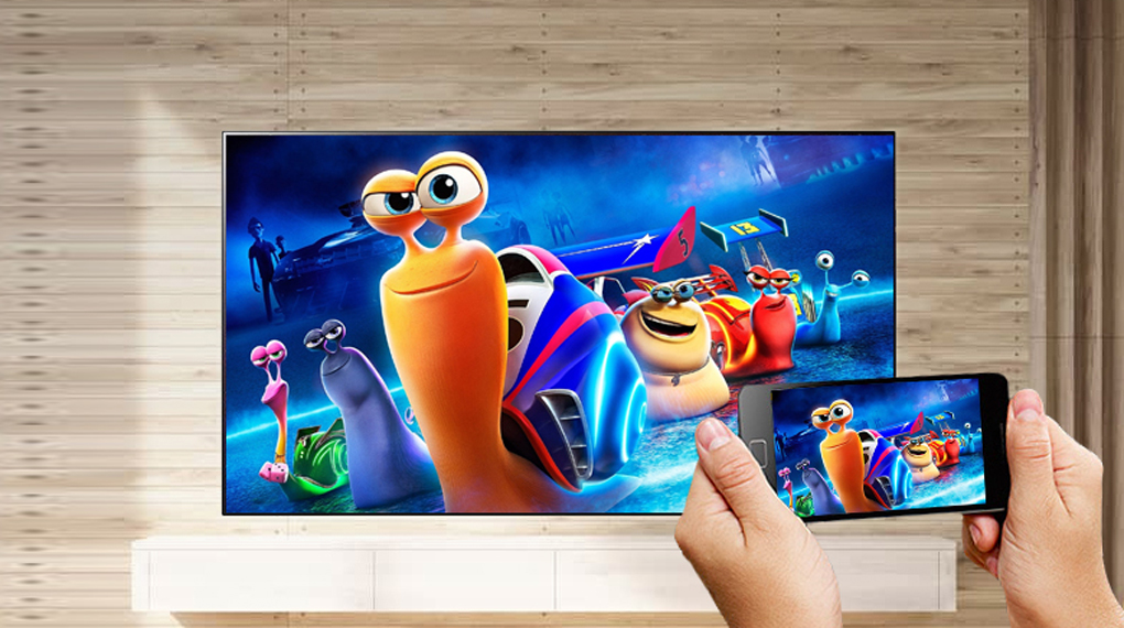 Công Ty TNHH TMDV Nội Thất HomeGold