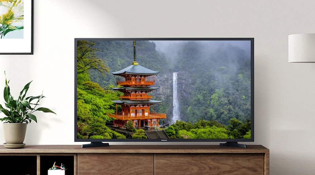 Công Ty TNHH TMDV Nội Thất HomeGold