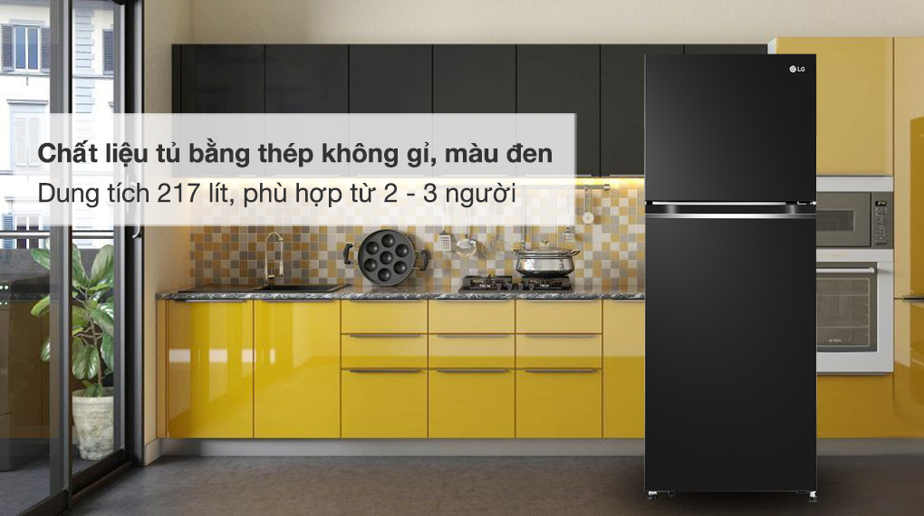 Công Ty TNHH TMDV Nội Thất HomeGold