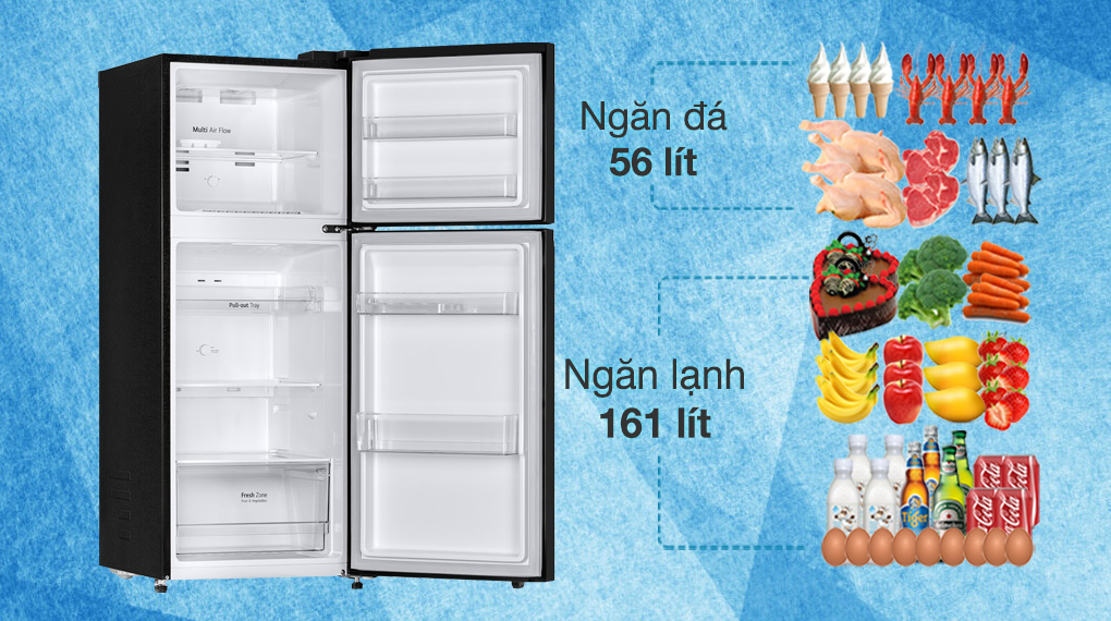Công Ty TNHH TMDV Nội Thất HomeGold