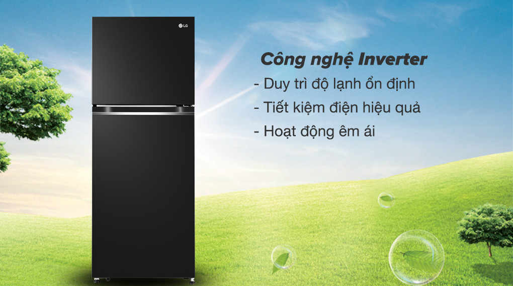 Công Ty TNHH TMDV Nội Thất HomeGold