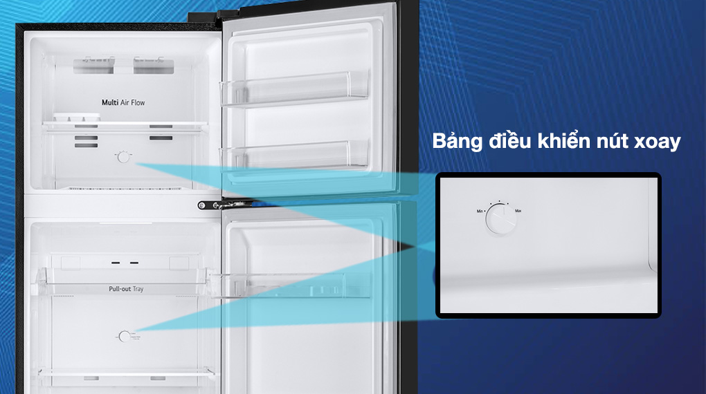Công Ty TNHH TMDV Nội Thất HomeGold