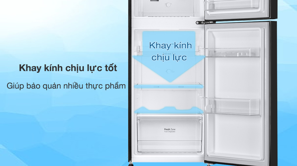 Công Ty TNHH TMDV Nội Thất HomeGold