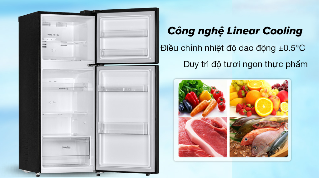 Công Ty TNHH TMDV Nội Thất HomeGold