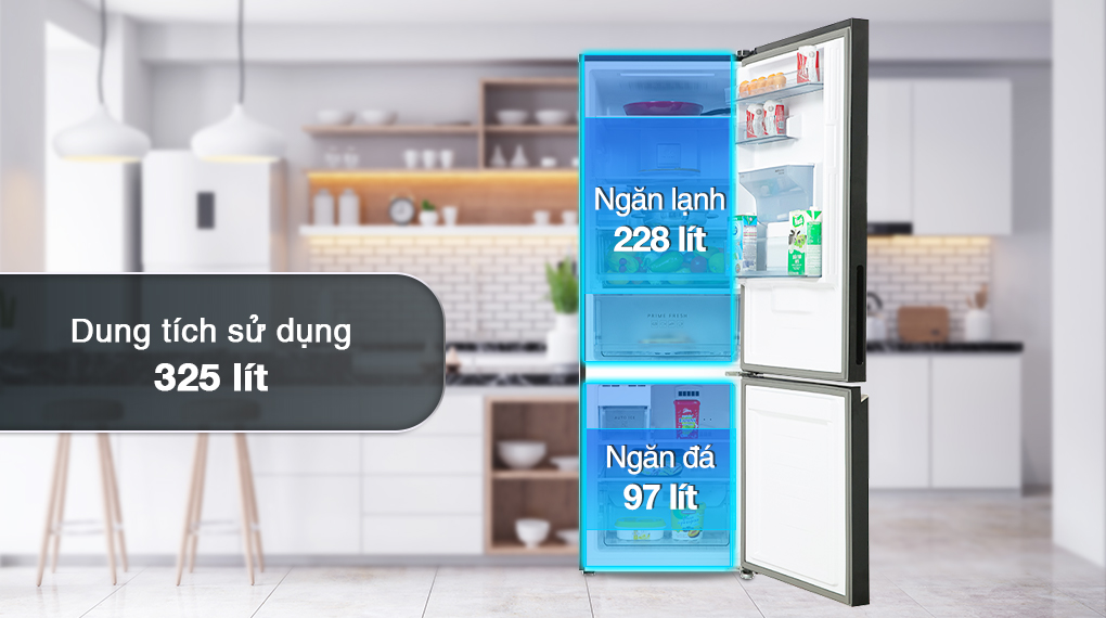Công Ty TNHH TMDV Nội Thất HomeGold