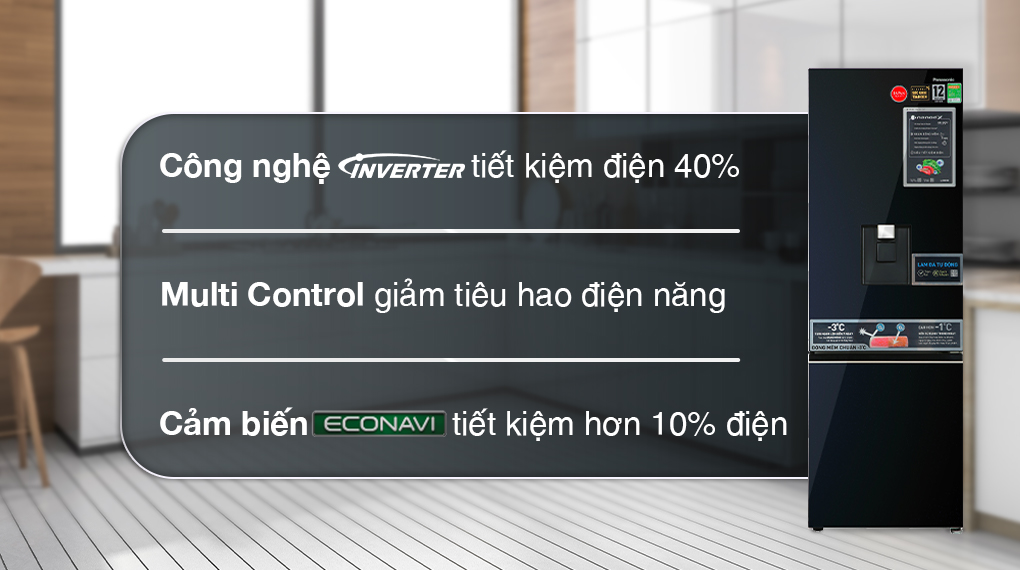 Công Ty TNHH TMDV Nội Thất HomeGold