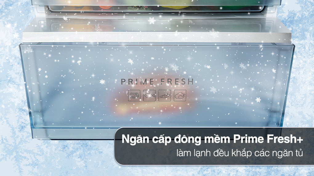Công Ty TNHH TMDV Nội Thất HomeGold