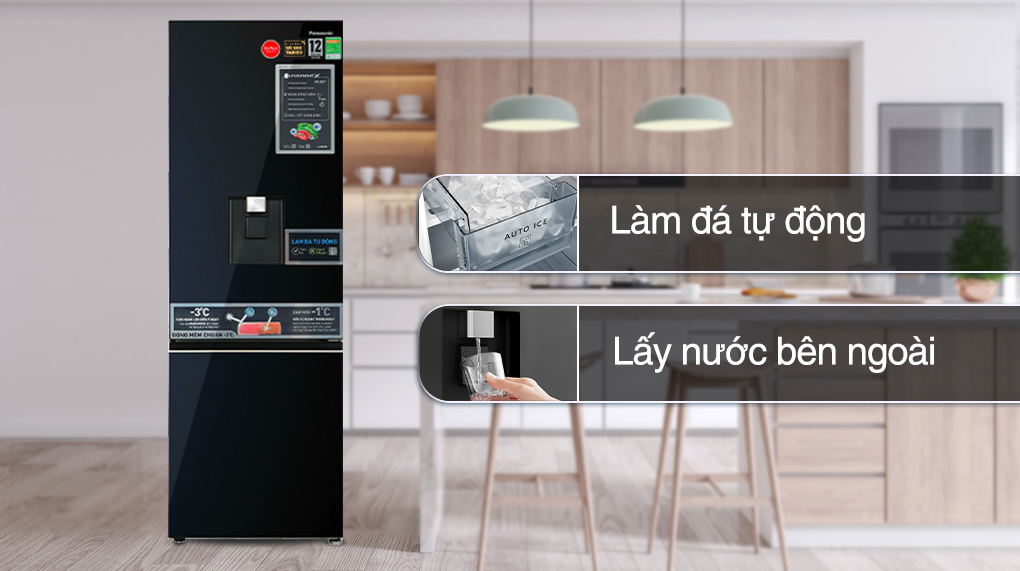 Công Ty TNHH TMDV Nội Thất HomeGold
