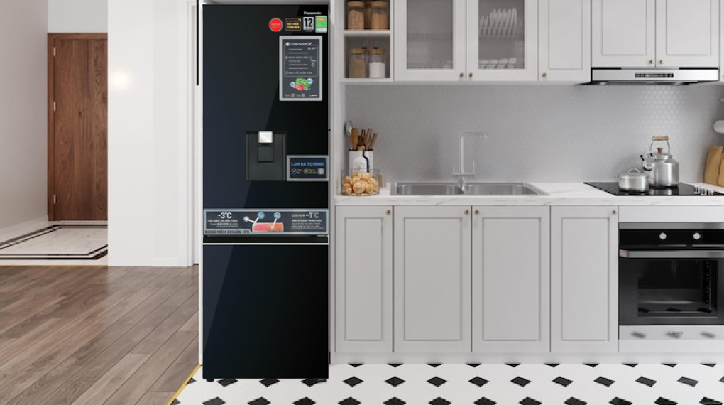 Công Ty TNHH TMDV Nội Thất HomeGold