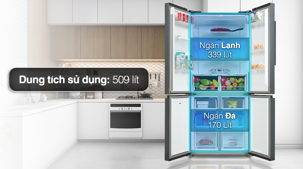Công Ty TNHH TMDV Nội Thất HomeGold