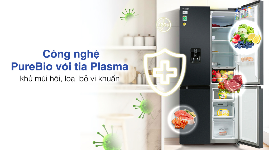 Công Ty TNHH TMDV Nội Thất HomeGold