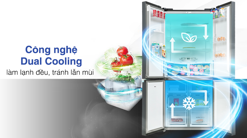 Công Ty TNHH TMDV Nội Thất HomeGold