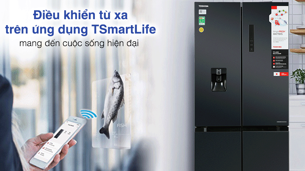 Công Ty TNHH TMDV Nội Thất HomeGold