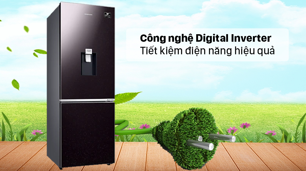 Công Ty TNHH TMDV Nội Thất HomeGold