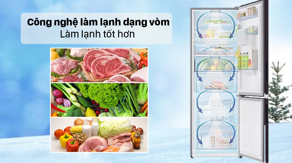 Công Ty TNHH TMDV Nội Thất HomeGold