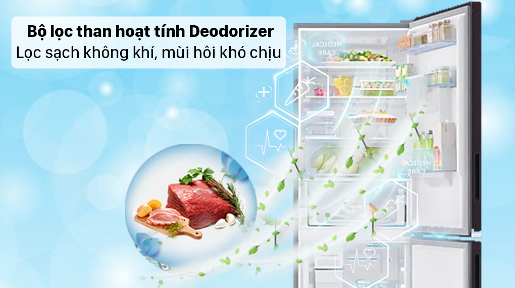 Công Ty TNHH TMDV Nội Thất HomeGold