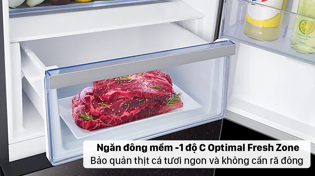 Công Ty TNHH TMDV Nội Thất HomeGold
