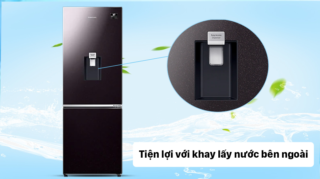 Công Ty TNHH TMDV Nội Thất HomeGold