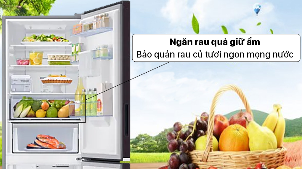 Công Ty TNHH TMDV Nội Thất HomeGold