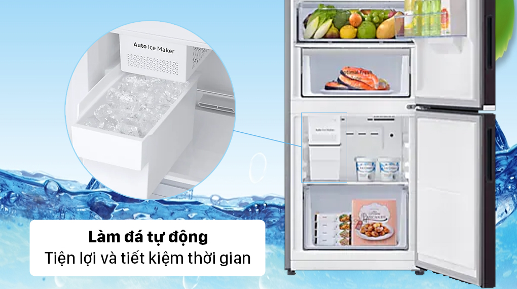Công Ty TNHH TMDV Nội Thất HomeGold