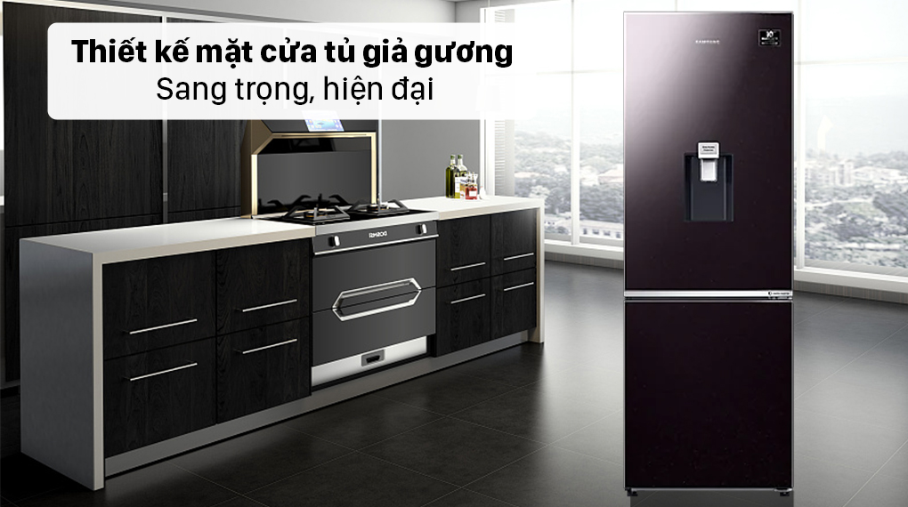 Công Ty TNHH TMDV Nội Thất HomeGold