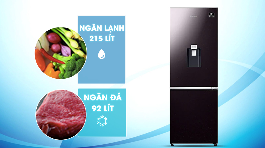 Công Ty TNHH TMDV Nội Thất HomeGold