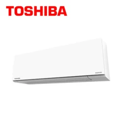 Máy lạnh  Toshiba Inverter 1 HP RAS-H10E2KCVG-V