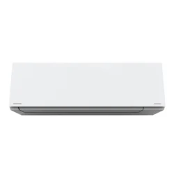 Máy lạnh Toshiba Inverter 2.5 Hp RAS-H24E2KCVG-V