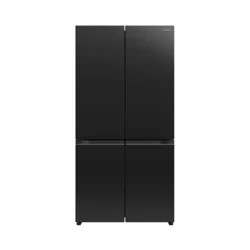 Tủ lạnh Hitachi Inverter 569 lít R-WB640PGV1(GCK)