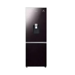 Tủ lạnh Samsung Inverter 307 lít RB30N4190BY/SV