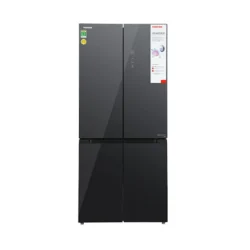 Tủ lạnh Toshiba Inverter 515 lít GR-RF670WI-PGV(A9)-BG