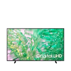 Smart Tivi Samsung 4K 75 Inch 75DU8000