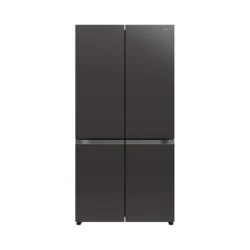 Tủ lạnh Hitachi Inverter 569 lít R-WB640PGV1(GMG)