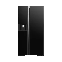 Tủ lạnh Hitachi Inverter 569 lít R-MX800GVGV0(GBK)