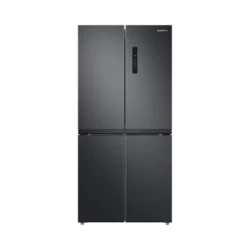 Tủ lạnh Samsung Inverter 488 lít RF48A4000B4/SV