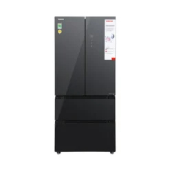 Tủ lạnh Toshiba Inverter 515 lít GR-RF669WI-PGV(A9)-BG