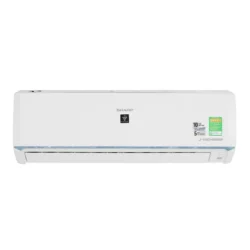 Máy lạnh Sharp Inverter 2 HP AH-XP18BSW