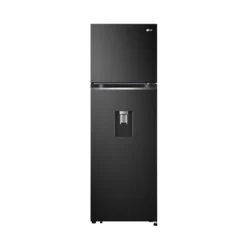 Tủ lạnh LG Inverter 264 Lít GV-D262BL
