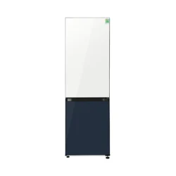 Tủ lạnh Samsung Inverter 339 lít RB33T307029/SV