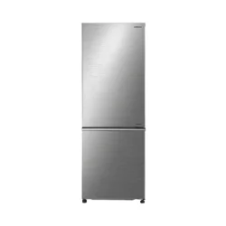 Tủ lạnh Hitachi R-B330PGV8(BSL) - 275 lít Inverter