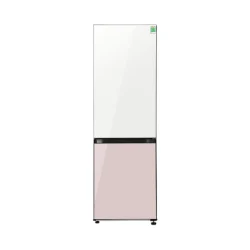 Tủ lạnh Samsung Inverter 339 lít RB33T307055/SV