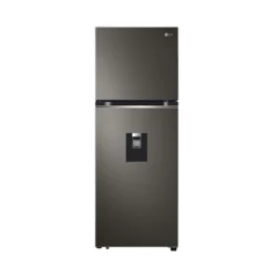 Tủ lạnh LG Inverter 314 lít GN-D312BL