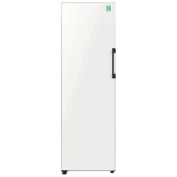 Tủ lạnh Samsung Inverter 323 lít RZ32T744535/SV