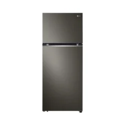 Tủ lạnh LG Inverter 315 lít GN-M312BL