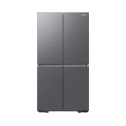 Tủ lạnh Samsung Inverter 649 lít RF59C700ES9/SV