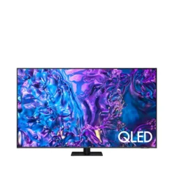 Smart Tivi QLED Samsung 4K 75 Inch 75Q70DA