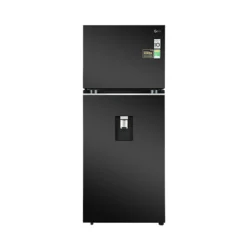 Tủ lạnh LG Inverter 374 lít GN-D372BL